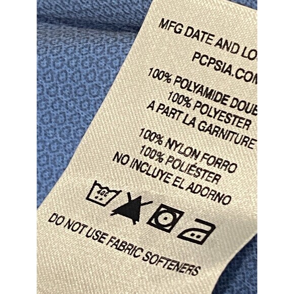 Women's Patagonia Houdini Full Zip Hooded Jacket Size X-Small Nylon - Picture 13 of 16